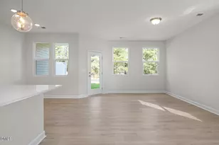 3808 Well Fleet Dr, Fuquay Varina, NC 27592 - Photo 5