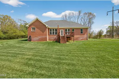 602 Rand Mill Road, Garner, NC 27529 - Photo 43