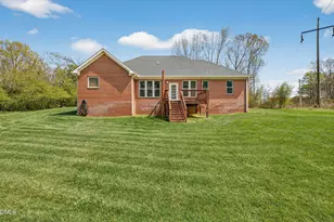 602 Rand Mill Rd, Garner, NC 27529 - Photo 43