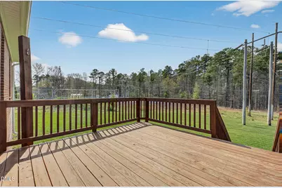 602 Rand Mill Road, Garner, NC 27529 - Photo 41