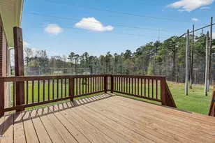 602 Rand Mill Rd, Garner, NC 27529 - Photo 41