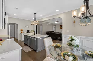 602 Rand Mill Rd, Garner, NC 27529 - Photo 11