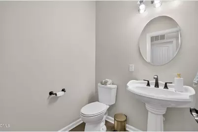 602 Rand Mill Road, Garner, NC 27529 - Photo 31