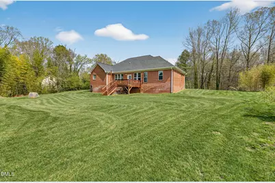 602 Rand Mill Road, Garner, NC 27529 - Photo 45