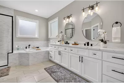 602 Rand Mill Road, Garner, NC 27529 - Photo 35