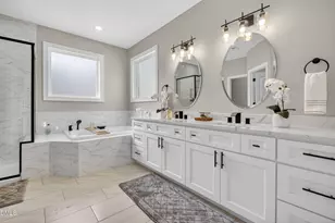 602 Rand Mill Rd, Garner, NC 27529 - Photo 35