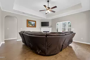 602 Rand Mill Rd, Garner, NC 27529 - Photo 7