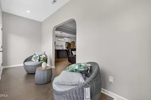 602 Rand Mill Rd, Garner, NC 27529 - Photo 19