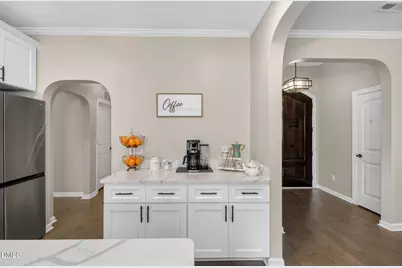 602 Rand Mill Road, Garner, NC 27529 - Photo 15