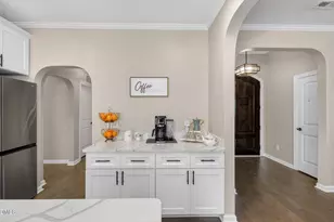 602 Rand Mill Rd, Garner, NC 27529 - Photo 15