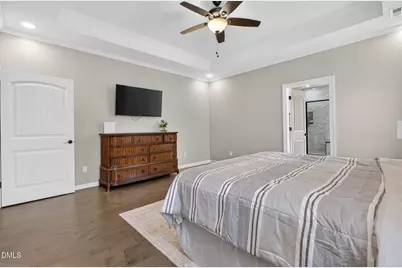 602 Rand Mill Road, Garner, NC 27529 - Photo 33