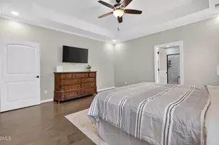 602 Rand Mill Rd, Garner, NC 27529 - Photo 33