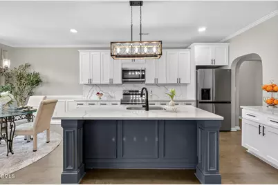 602 Rand Mill Road, Garner, NC 27529 - Photo 13