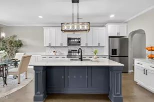 602 Rand Mill Rd, Garner, NC 27529 - Photo 13