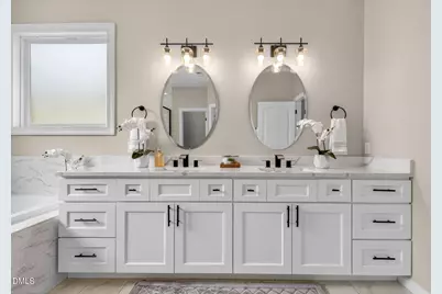 602 Rand Mill Road, Garner, NC 27529 - Photo 37