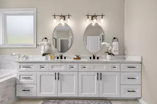 602 Rand Mill Rd, Garner, NC 27529 - Photo 37