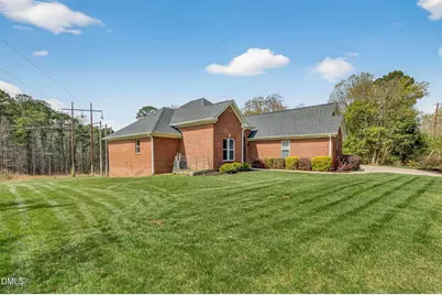 602 Rand Mill Road, Garner, NC 27529 - Photo 3