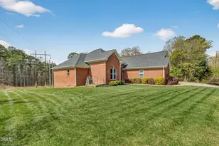 602 Rand Mill Rd, Garner, NC 27529 - Photo 3