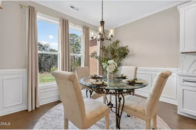 602 Rand Mill Road, Garner, NC 27529 - Photo 17