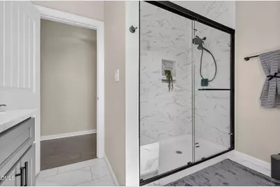 602 Rand Mill Road, Garner, NC 27529 - Photo 27