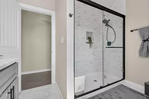 602 Rand Mill Rd, Garner, NC 27529 - Photo 27