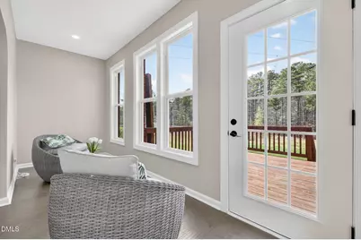 602 Rand Mill Road, Garner, NC 27529 - Photo 21