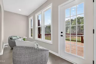 602 Rand Mill Rd, Garner, NC 27529 - Photo 21