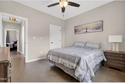 602 Rand Mill Road, Garner, NC 27529 - Photo 23