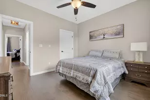 602 Rand Mill Rd, Garner, NC 27529 - Photo 23