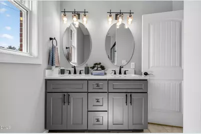 602 Rand Mill Road, Garner, NC 27529 - Photo 29