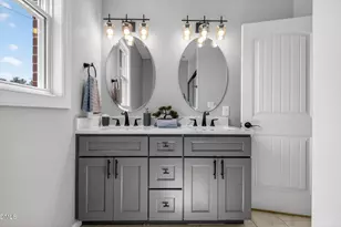 602 Rand Mill Rd, Garner, NC 27529 - Photo 29