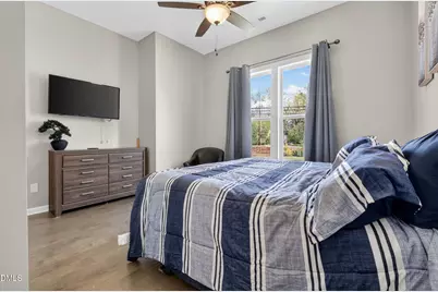 602 Rand Mill Road, Garner, NC 27529 - Photo 25