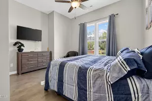 602 Rand Mill Rd, Garner, NC 27529 - Photo 25