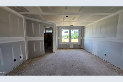 3810 Well Fleet Drive, Fuquay Varina, NC 27592 - Photo 65