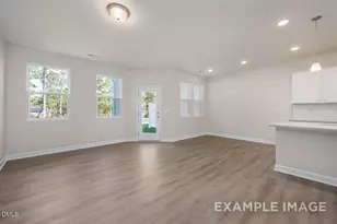 3810 Well Fleet Dr, Fuquay Varina, NC 27592 - Photo 7