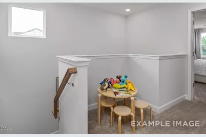 3810 Well Fleet Drive, Fuquay Varina, NC 27592 - Photo 37