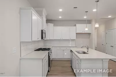 3810 Well Fleet Drive, Fuquay Varina, NC 27592 - Photo 11