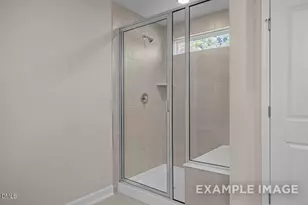 3810 Well Fleet Dr, Fuquay Varina, NC 27592 - Photo 17