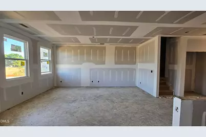 3810 Well Fleet Drive, Fuquay Varina, NC 27592 - Photo 53