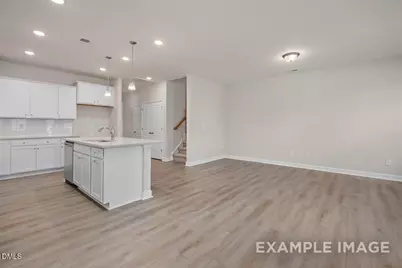 3810 Well Fleet Drive, Fuquay Varina, NC 27592 - Photo 9