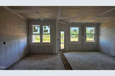 3810 Well Fleet Drive, Fuquay Varina, NC 27592 - Photo 57