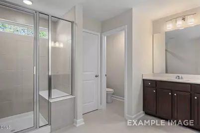 3810 Well Fleet Drive, Fuquay Varina, NC 27592 - Photo 3