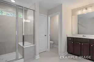 3810 Well Fleet Dr, Fuquay Varina, NC 27592 - Photo 3