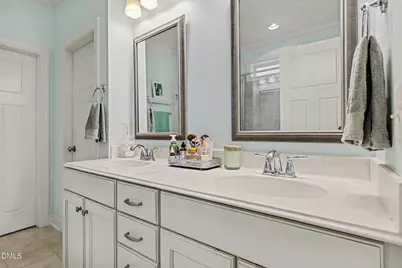 2184 Briar Chapel Parkway, Chapel Hill, NC 27516 - Photo 13