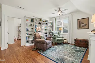 2184 Briar Chapel Pkwy, Chapel Hill, NC 27516 - Photo 19