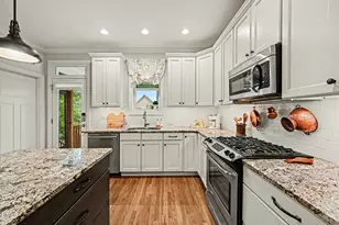 2184 Briar Chapel Pkwy, Chapel Hill, NC 27516 - Photo 9