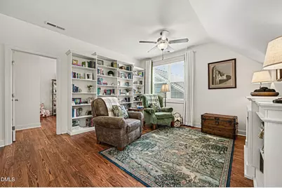 2184 Briar Chapel Parkway, Chapel Hill, NC 27516 - Photo 21