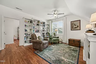 2184 Briar Chapel Pkwy, Chapel Hill, NC 27516 - Photo 21