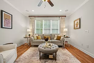 2184 Briar Chapel Pkwy, Chapel Hill, NC 27516 - Photo 5