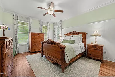2184 Briar Chapel Parkway, Chapel Hill, NC 27516 - Photo 15